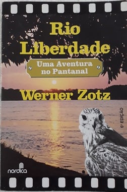 alternative text