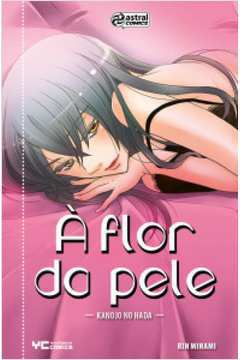 alternative text