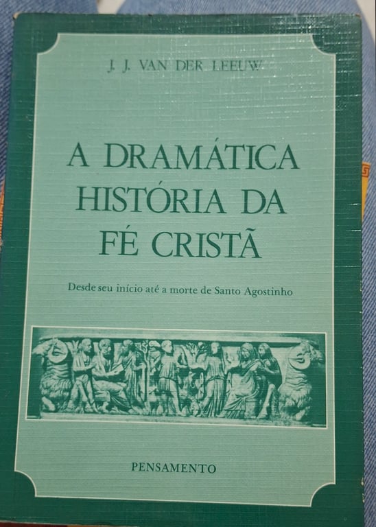 alternative text