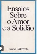 alternative text