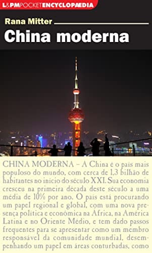 alternative text
