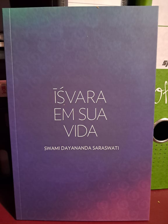 alternative text