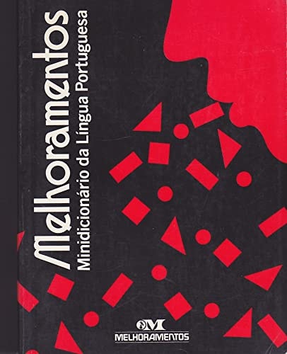 alternative text