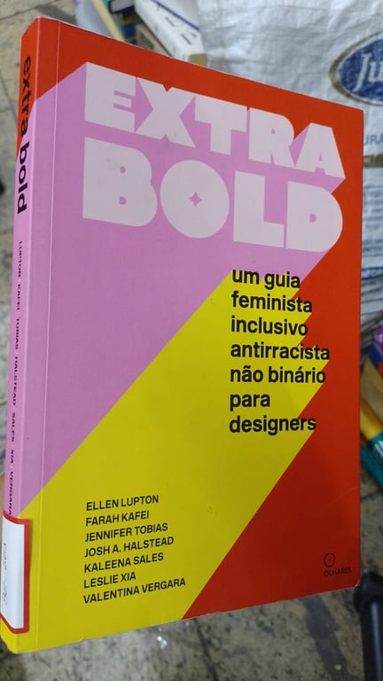 alternative text