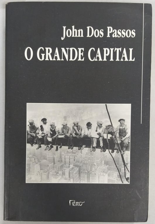 alternative text