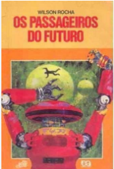 alternative text