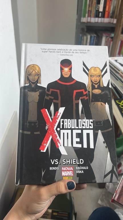 alternative text