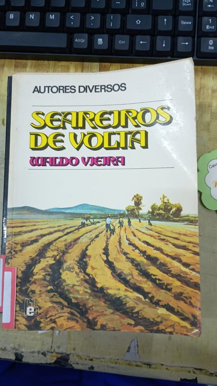 alternative text