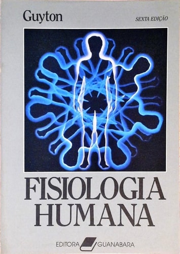alternative text