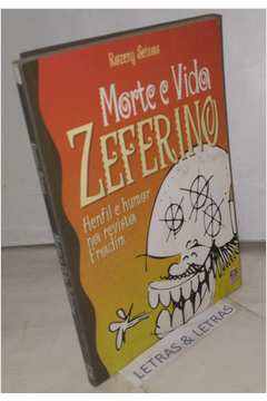 alternative text