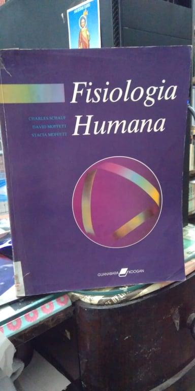 alternative text