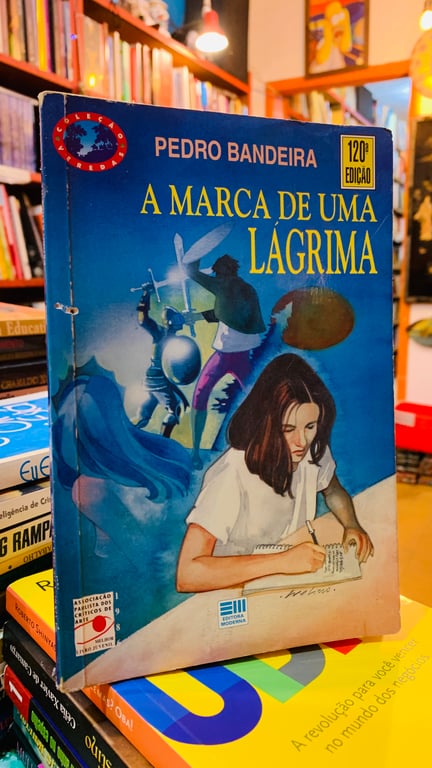 alternative text