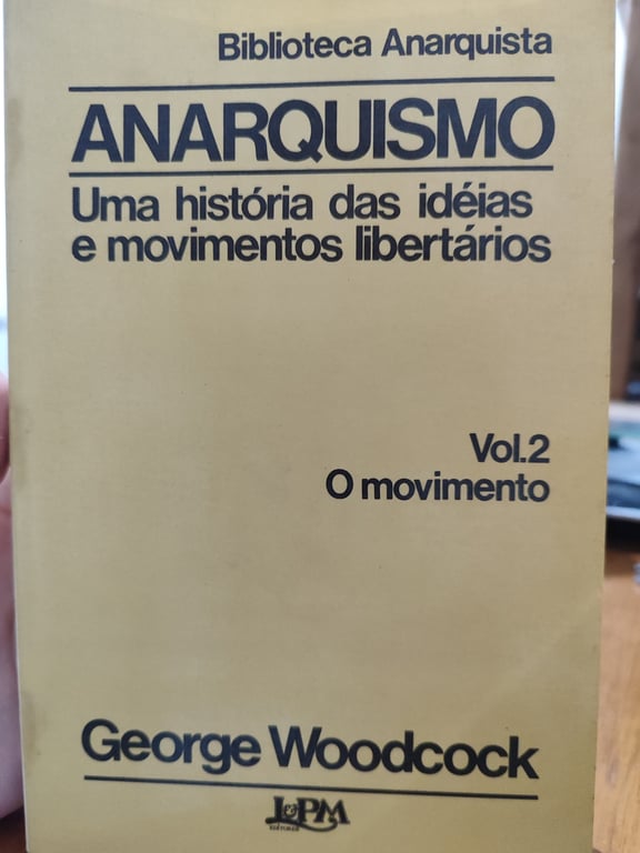 alternative text