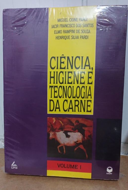 alternative text