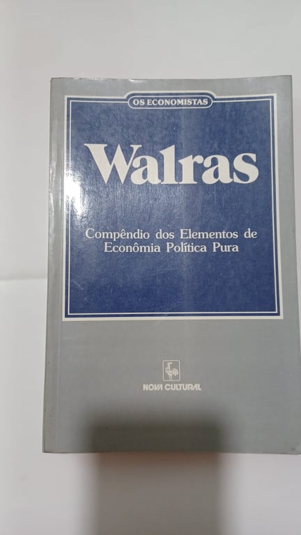 alternative text