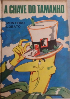 alternative text