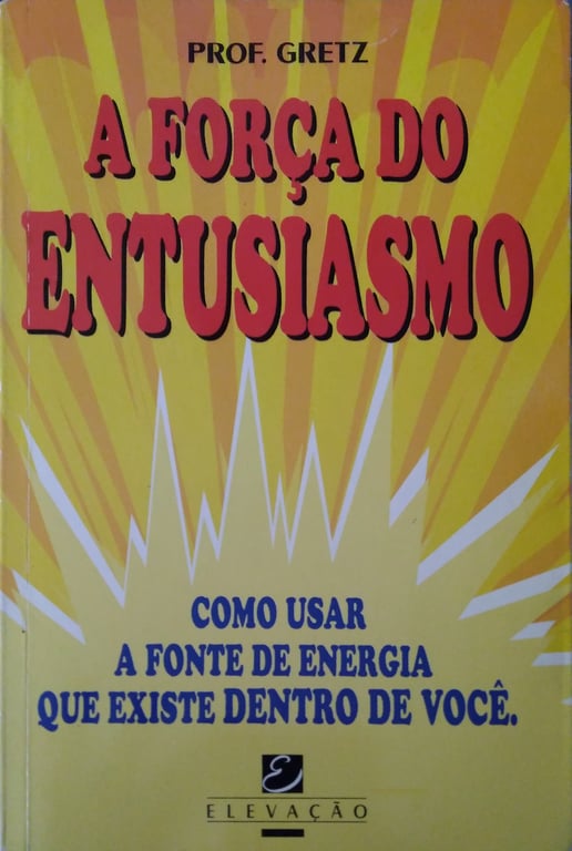 alternative text