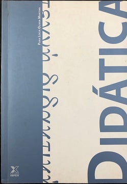 alternative text