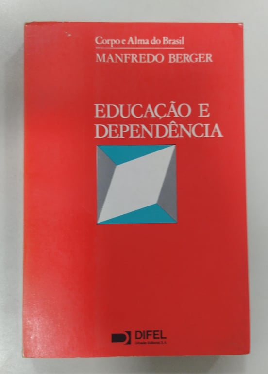 alternative text