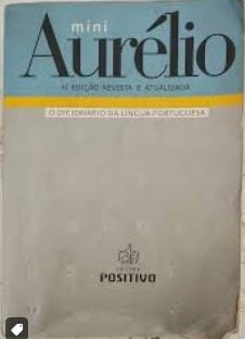 alternative text