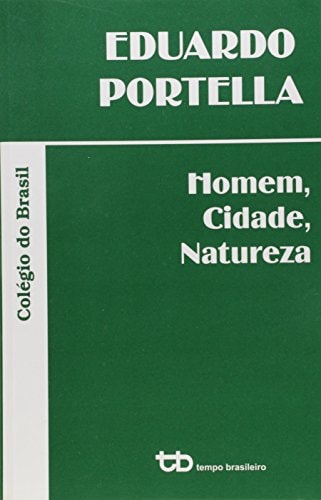 alternative text