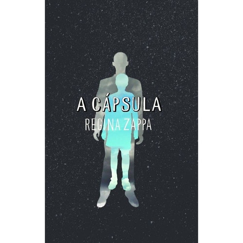 alternative text