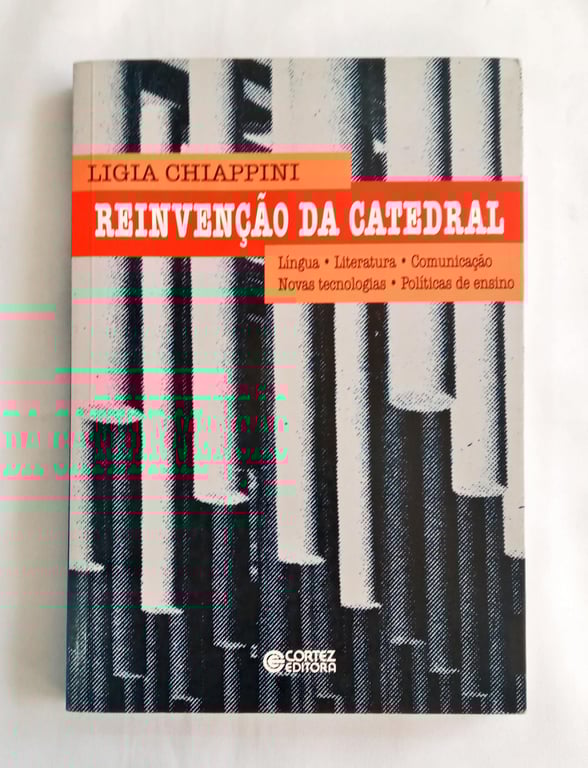 alternative text