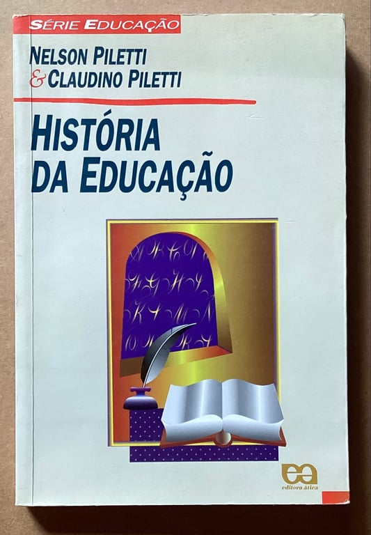 alternative text