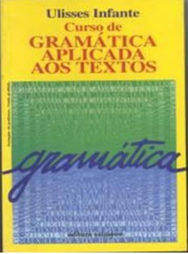 alternative text