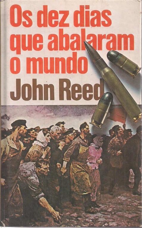 alternative text
