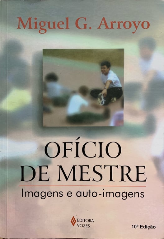 alternative text