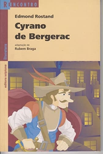 alternative text