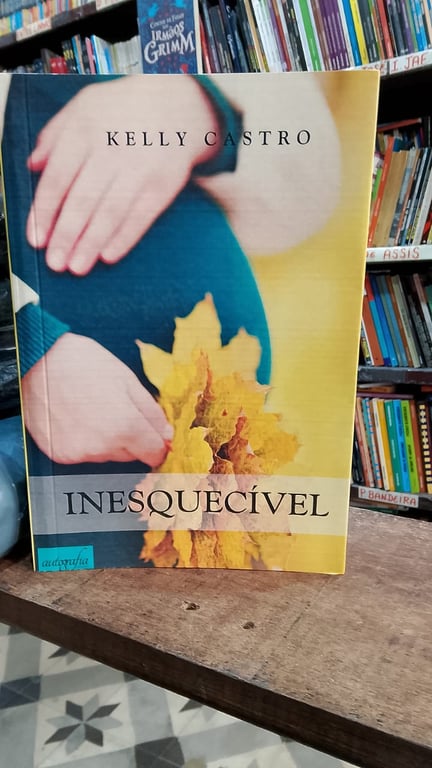 alternative text