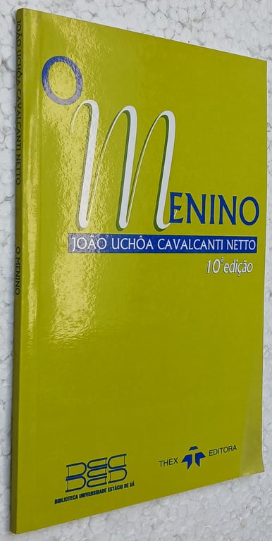 alternative text