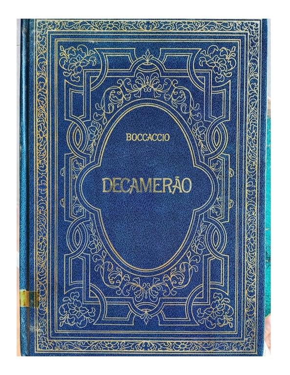 alternative text