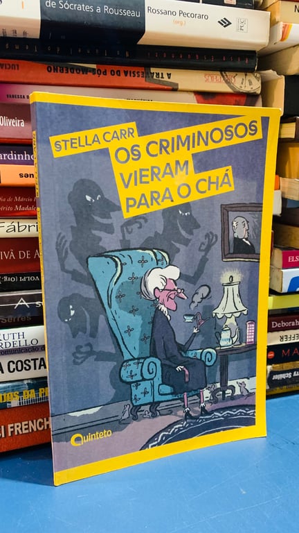 alternative text