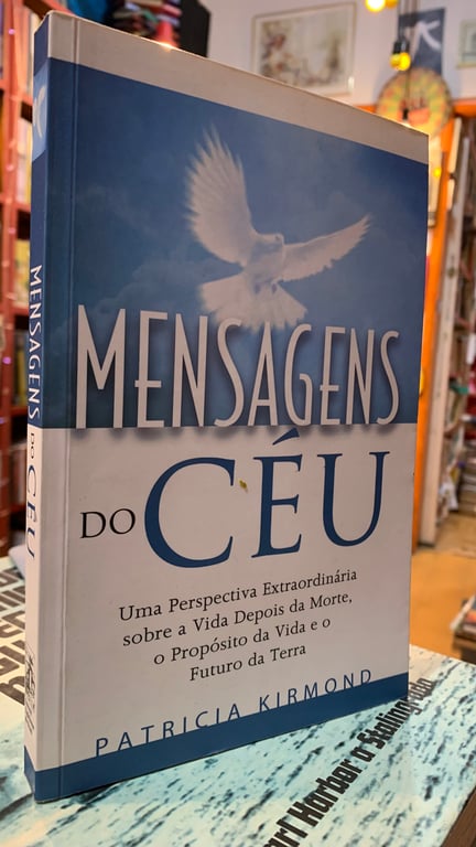 alternative text