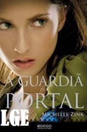 alternative text