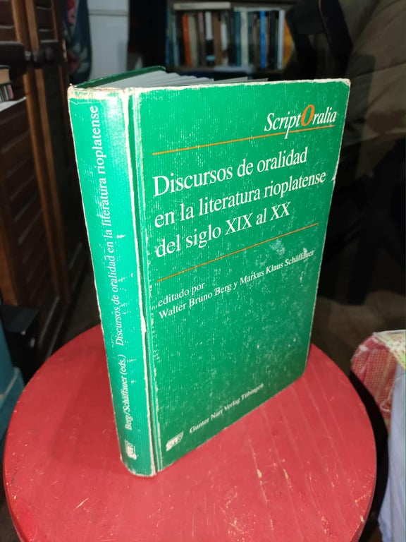 alternative text