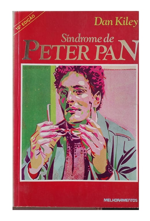 alternative text