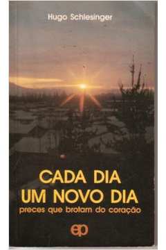alternative text