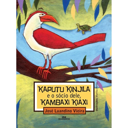 alternative text