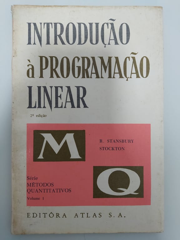 alternative text