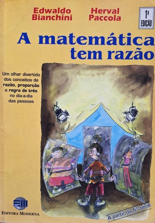 alternative text