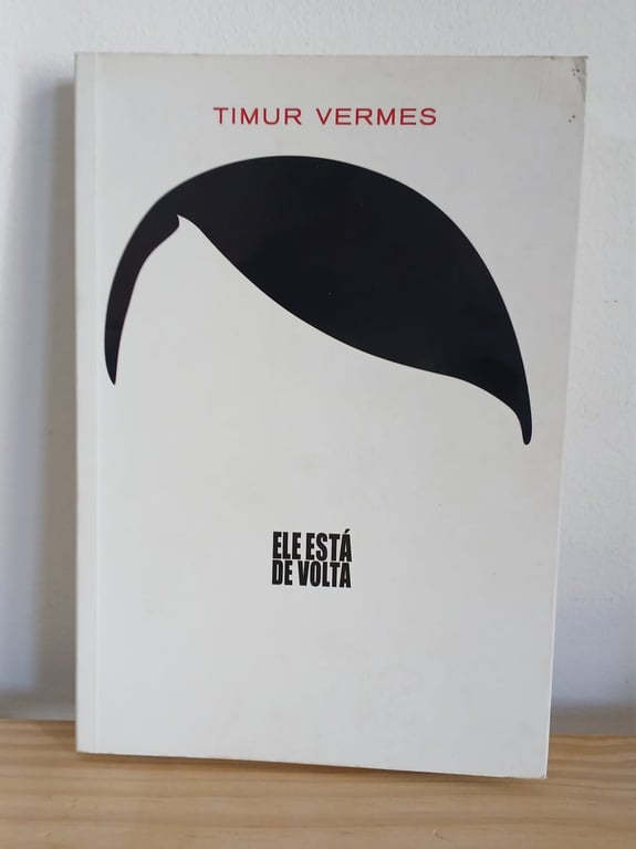 alternative text