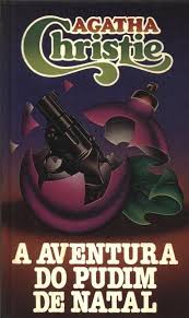 alternative text
