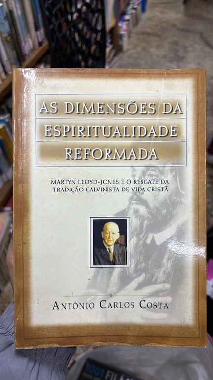 alternative text