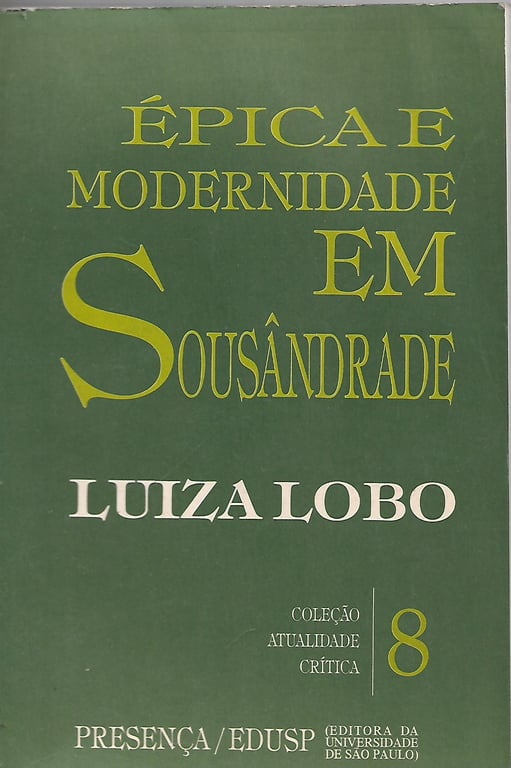 alternative text