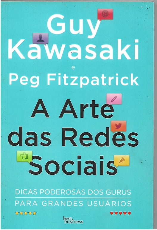 alternative text