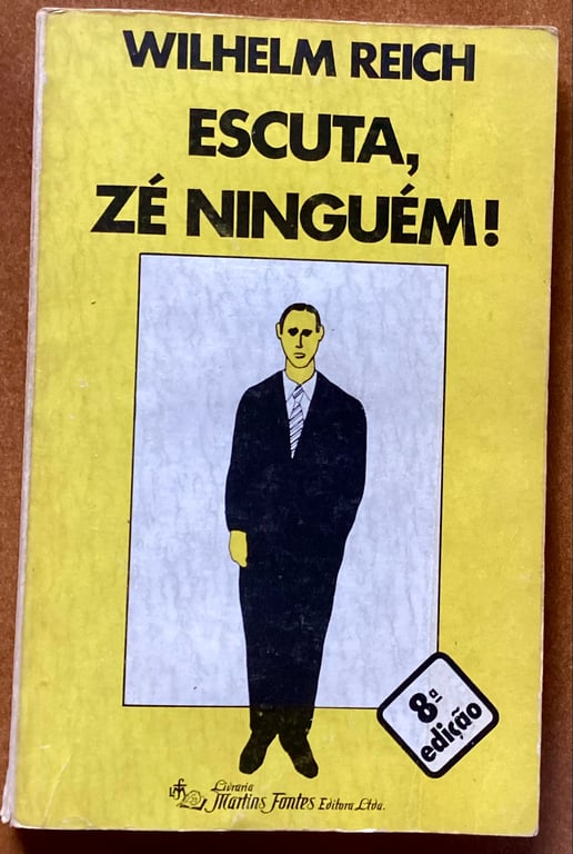 alternative text